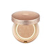 Honey Beige
