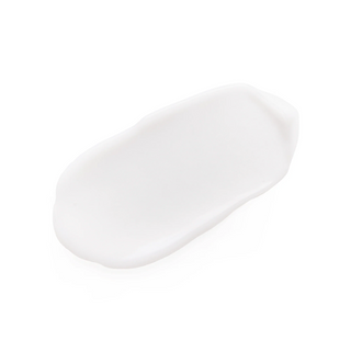 [Innisfree] Bija Cica Balm EX 70ml