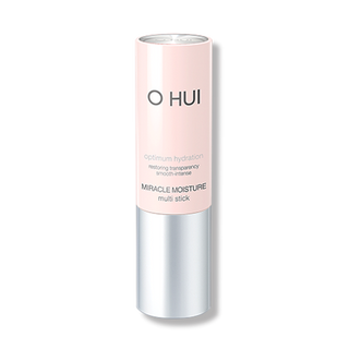 [Ohui] Miracle Moisture Multi Stick 7g