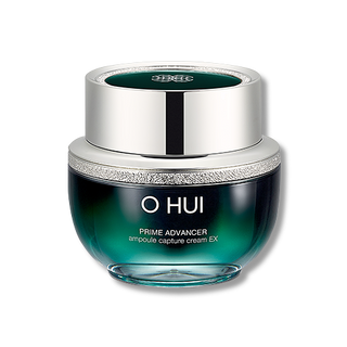 [Ohui] Prime Advancer De-aging Protein Cream EX 50ml
