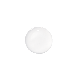 [It'sSkin] Power 10 Formula GF Effector 30ml