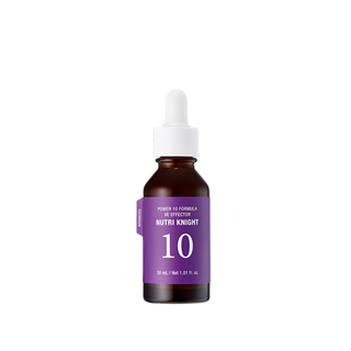 [It'sSkin] Power 10 Formula VE Effector 30ml