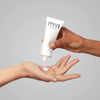 [Rovectin] Lotus Calming Water Cream 60ml