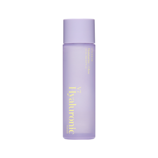 [It'sSkin] V7 Hyaluronic Toner 150ml