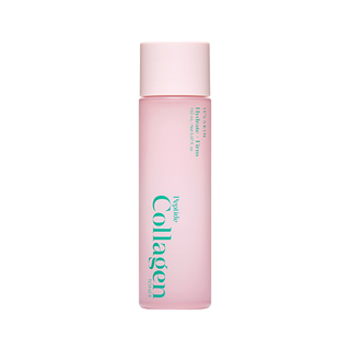 [It'sSkin] Peptide Collagen Toner 150ml