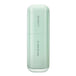 No. 60 Mint Green