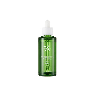 [Dr.Ceuracle] Tea Tree Purifine 95 Essence 50ml