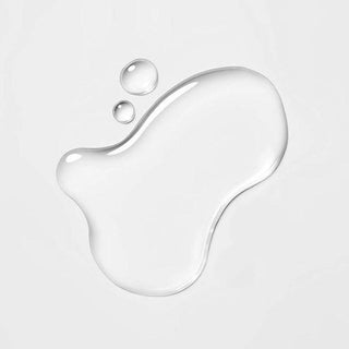 [Sulwhasoo] Essential Comfort Balancing Water 150ml