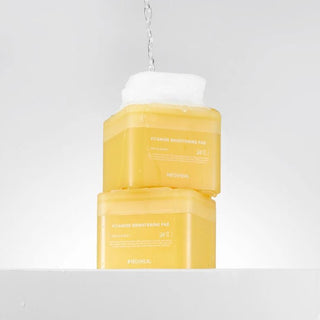 [Mediheal] Vitamide Brightening Pad 100ea