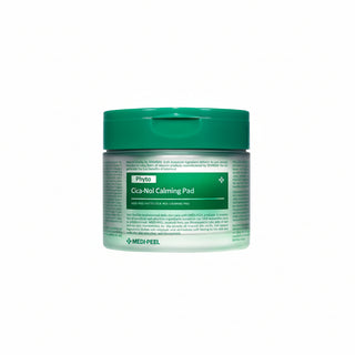 [Medi-Peel] Phyto Cica-Nol Calming Pad 70ea