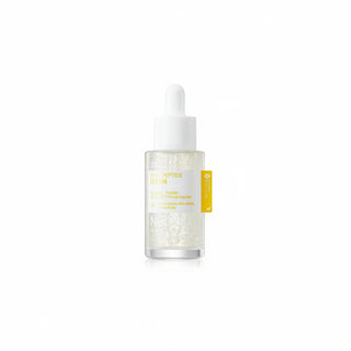 [neogen] Dermalogy Real Peptide Serum 30ml