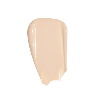 [Laneige] Neo Cushion Glow SPF46 PA++ -13N1 15g *2ea
