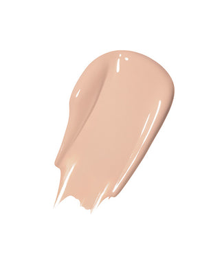 [Laneige] Neo Cushion Glow SPF46 PA++ -21C1 15g *2ea