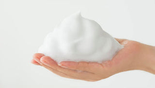 [Centellian24] Madeca Cleansing Foam 160g