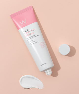 [wonjineffect] Jade Tone Up Cream 100ml