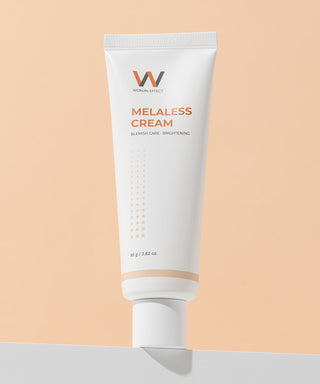 [wonjineffect] Melaless Cream 80g