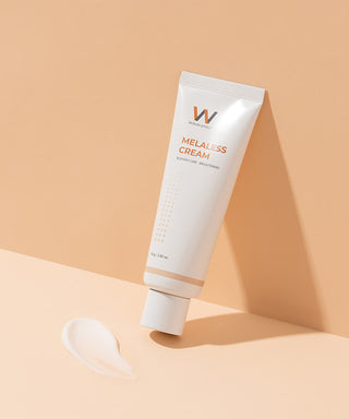[wonjineffect] Melaless Cream 80g