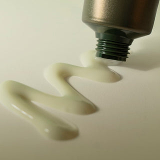 [d'Alba] Mild Skin Balancing Vegan Cream 55ml