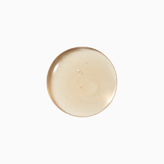 [Skinnlab] PoreBarrier Tightening Ampoule 35ml