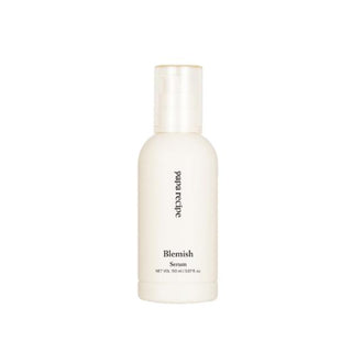 [Paparecipe] Blemish Serum 150ml