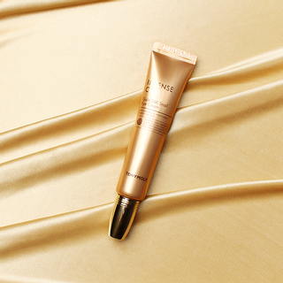 [tonymoly] Intense Care Gold24K Snail Eye Cream 30ml