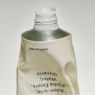 [Abib] Jericho Rose Crème Nutrition Tube 75ml