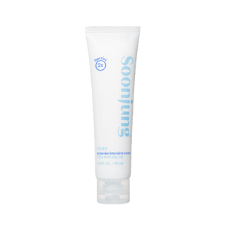 [Etudehouse] SoonJung 2x Barrier Intensive Cream 60ml