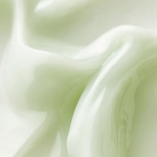 [BeautyOfJoseon] Light On Serum: Centella + Vita C 30ml