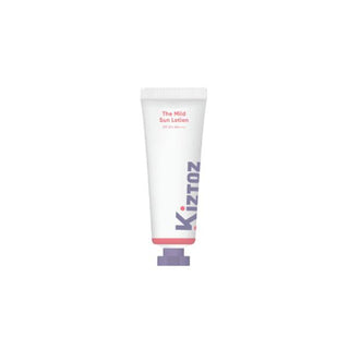 [KIZTOZ] The Mild Sun Lotion - 30ml