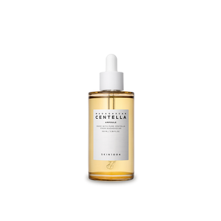 [Skin1004] Madagascar Centella Ampoule 100ml