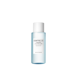 [Skin1004] Madagascar Centella Hyalu-Cica Brightening Toner - 2 Size