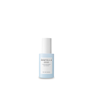 [Skin1004] Madagascar Centella Hyalu-Cica Blue Serum - 2 Size