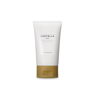 [Skin1004] Madagascar Centella Cream 75ml