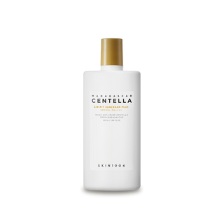 [Skin1004] Madagascar Centella Air-Fit Suncream Plus 50ml
