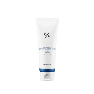 [Dr.Ceuracle] Pro Balance Creamy Deep Cleansing Foam 150g