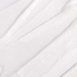 [Dr.Ceuracle] 5α Control Clearing Cleansing Foam 200ml