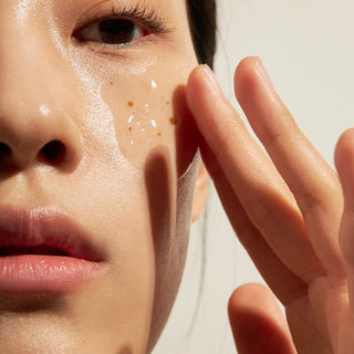 [Onething] Centella Asiatica Serum 80ml