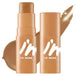 Bronzer