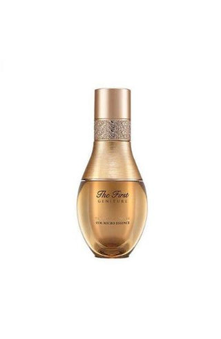 [OHUI] THE FIRST GENITURE SYM-MICRO ESSENCE 50ml