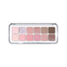 No.4 Pink Pairing
