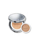 21C1 Cool Beige