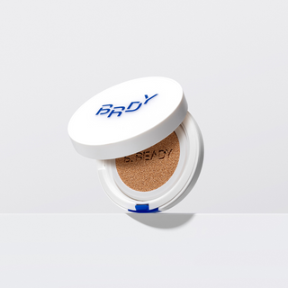 [B.ready] Blue Cushion SPF34 15g  (04_DAMIEN)
