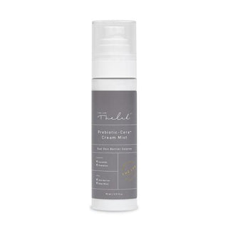 [THE LAB by BLANC DOUX] PREBIOTIC-CERA™ Cream Mist 95ml
