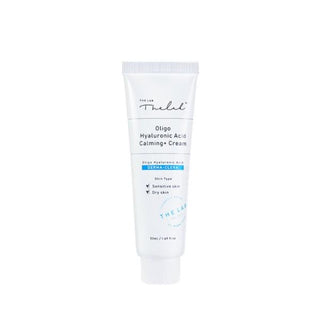 [THE LAB by BLANC DOUX] Oligo Hyaluronic Acid Calming+ Cream 50ml