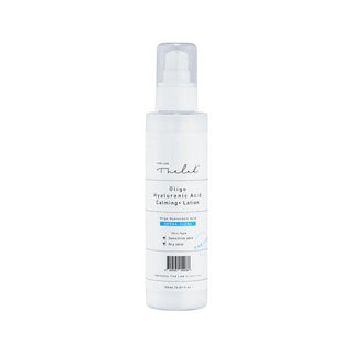 [THE LAB by BLANC DOUX] Oligo Hyaluronic Acid Calming+ Lotion 150ml