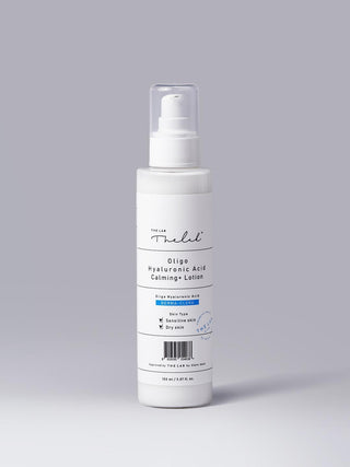 [THE LAB by BLANC DOUX] Oligo Hyaluronic Acid Calming+ Lotion 150ml