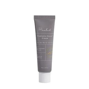 [THE LAB by BLANC DOUX] PREBIOTIC-CERA™ Cream 50ml