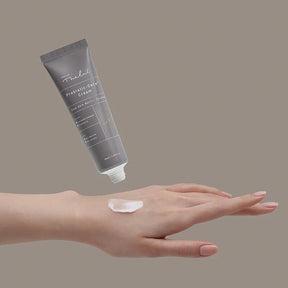 [THE LAB by BLANC DOUX] PREBIOTIC-CERA™ Cream 50ml