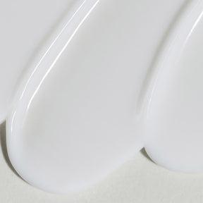 [THE LAB by BLANC DOUX] PREBIOTIC-CERA™ Cream 50ml
