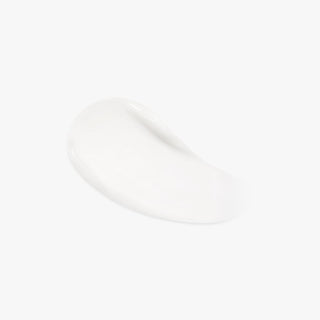 [Dewytree] HEARTLEAF 100 CREAM 50ml